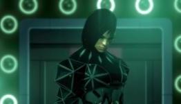 Versus Mode: Deus Ex: Human Revolution part 2
