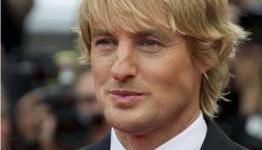 The Lost Roles of Owen Wilson