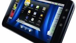 The Newest Edition of Motorola Xoom Tablet Family for $379 by Oct 16th.