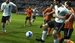 Konami Release More Information About myPES (GodisaGeek.com)