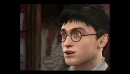 EA considering closure of Harry Potter developer
