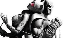 Rocksteady comment on Arkham City’s improved combat mechanics