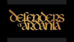 Defenders of Ardania Preview – NoobFeed