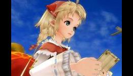 It’s okay for a grown man to play Japanese video games