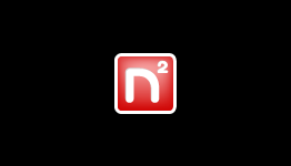 FUNimation Entertainment and Niconico, Inc. Forge U.S. Partnership