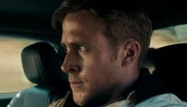 LRA: Drive – Theatrical Review