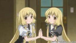 iAX Review: “Kobato Collection 1″ (DVD)