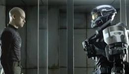 Top 10 Game Franchises that Deserve Movie Tie-Ins