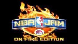 PSNStores: Review: NBA Jam On Fire Edition