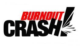 PSNStores: Review: Burnout Crash