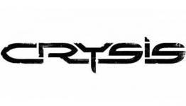 PSNStores: Review: Crysis