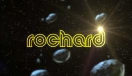 PSNStores: Review: Rochard