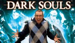 Dark Souls Video Review – ZGR