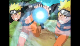 Naruto Shippuden: Ultimate Ninja Impact Release Date Confusion