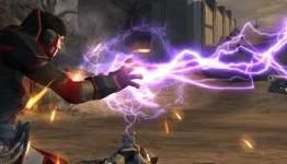 gam3r.it » New Trailer for Star Wars: The Old Republic