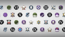 Halo: Anniversary Achievement List Revealed
