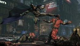 New Releases for the Week of October 16-October 22, 2011