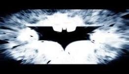 EDGE – Batman Arkham City Review