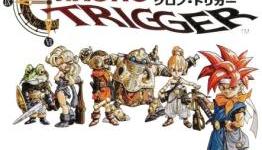 Tribune: Chrono Trigger Review