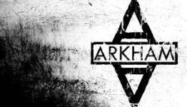 Gametrailers Batman: Arkham City Video Review