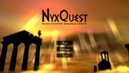 NyxQuest Review [Nightmare Mode]