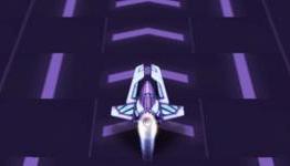Toronto Thumbs Byte-Sized Reviews: Worth iTrying – iOS Titles You Might Like