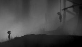 Atmosphere is Not Enough: A Limbo and Another World Critique
