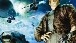 Sequels That Should Have Been: Freelancer 2