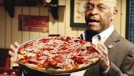 Herman Cain’s 999 Tax Plan… Originally Seen in Sim City 4?
