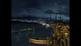 Age of Pirates: Captain Blood Preview | VGNetwork.it