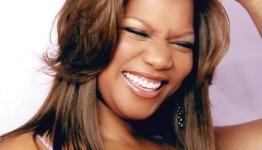 Queen Latifah’s Flavor Unit Studios Launches With Feature ‘Percentage’