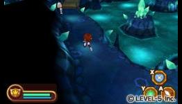 New Fantasy Life screenshots