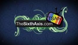 TheSixthAxis Talks to Indie Developers