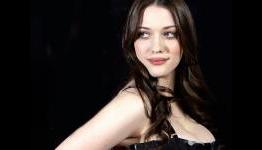 Actress Kat Dennings Talks Gaming And Her Involvement With SEGA