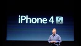 5 reasons why not to buy the iPhone 4S
