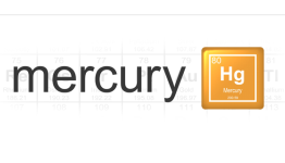 TechNoid Review | Mercury HG