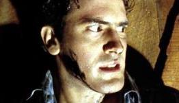 25 Things You May Not Know About ‘The Evil Dead’