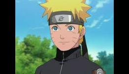 Footage from Naruto Shippuden Panel at 2011 New York Comic Con
