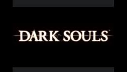 NoobFeed: Dark Souls Review