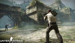 Counter-Strike: Global Offensive In Detail