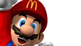 In-Game Advertising: Should We Embrace It?