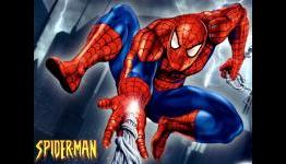 IGN NYCC: The Amazing Spider-Man Game Details
