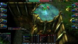 HoN 3.0 Patch Details Leaked