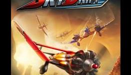 Review: Skydrift – GamingIrresponsibly