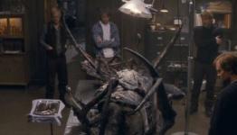 Movies Hate You Too Review: The Thing (2011)