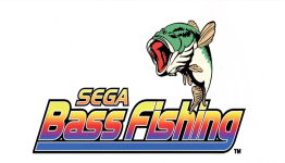 [GAMINGtruth] SEGA Bass Fishing XBLA Review