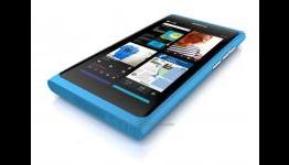 GSMArena: Nokia N9 Review: Once in a lifetime