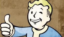 How S.P.E.C.I.A.L. Are You? Test Your Fallout Knowledge
