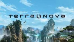 Terra Nova – What Remains Review | Player Affinity