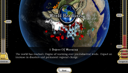 Review: Fate of the World | Digitally Downloaded